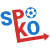 SpoKo